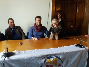 zuccarello canile millemusi messina (2)