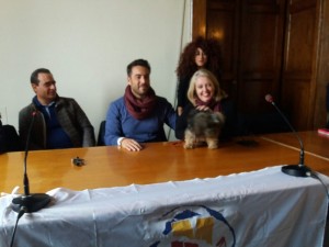 zuccarello canile millemusi messina (3)