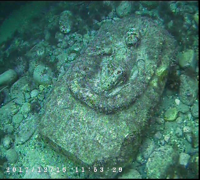 Deposizione Corona Carabinieri MESSINA