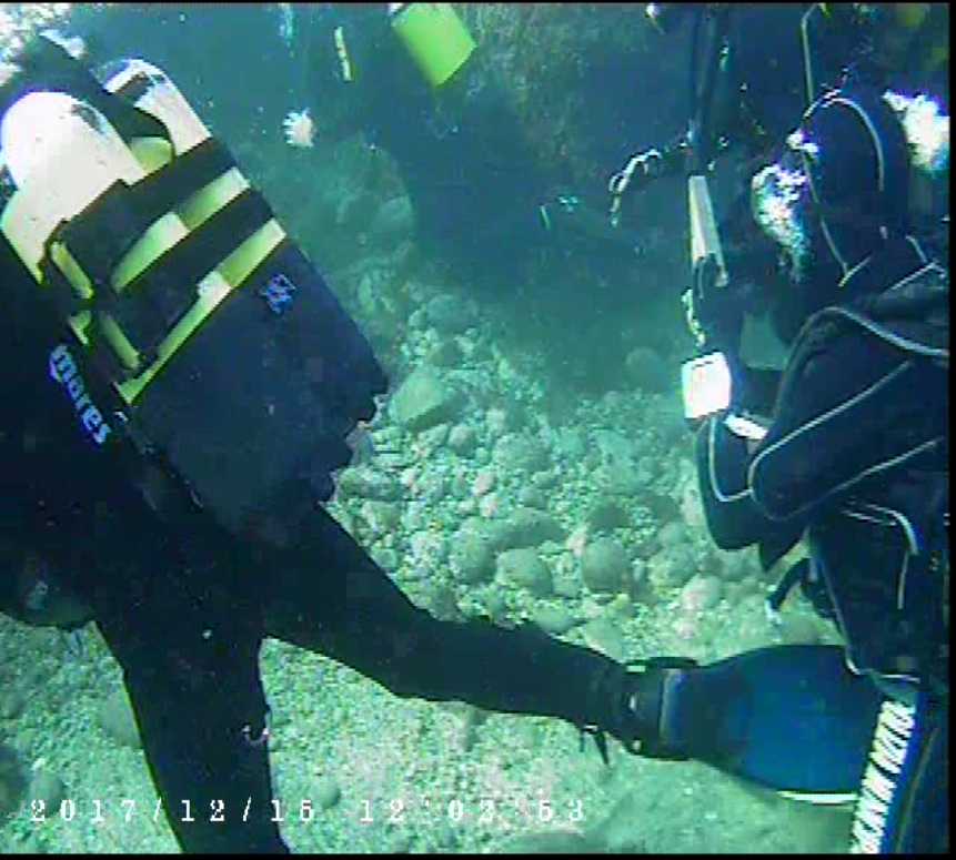 Deposizione Corona Carabinieri MESSINA
