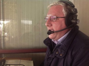 Rocco Musolino reggina