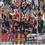 Acr Messina