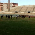 Acr Messina