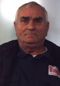 Belcastro Girolamo