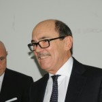 Cafiero de raho