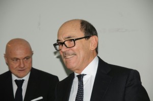 Cafiero de raho