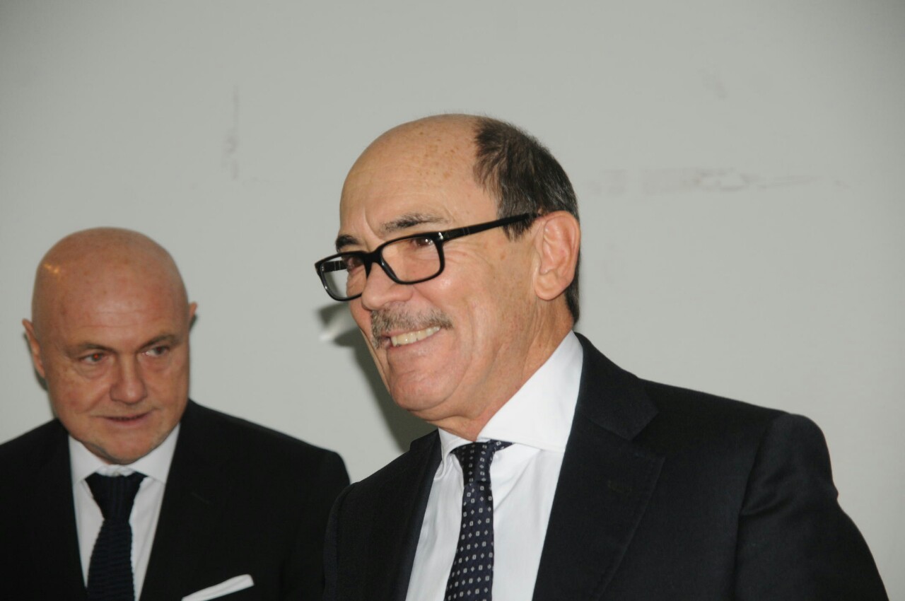 Cafiero de raho saluti (14)