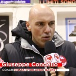 Condello Catanzaro