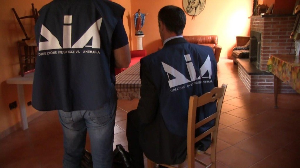 Confisca Rosta Francesco (2)