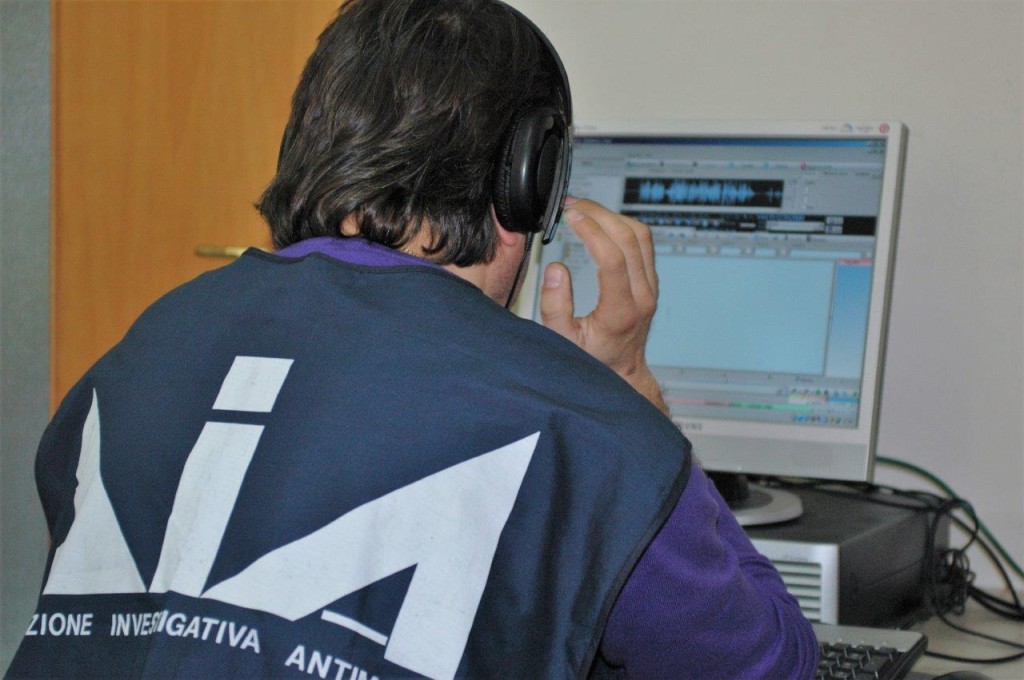 Confisca Rosta Francesco (2)