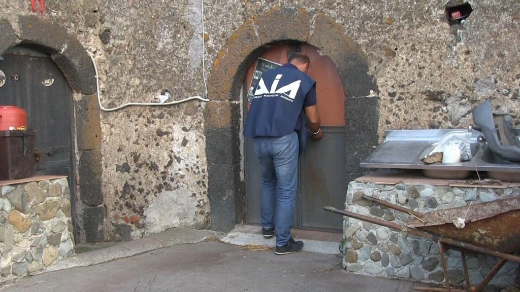 Confisca Rosta Francesco (2)