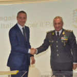 poste guardia di finanza