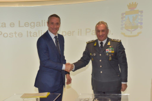 poste guardia di finanza