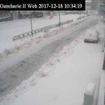 Gambarie-01