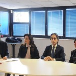 Foto StrettoWeb / Simone Pizzi