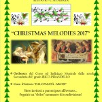 Locandina_concerto_21_dicembre_2017-