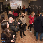 castello aragonese reggio calabria mostra totò