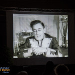 castello aragonese reggio calabria mostra totò