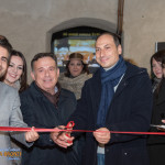 castello aragonese reggio calabria mostra totò