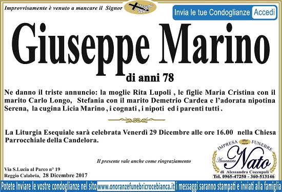 Marino