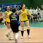 Messina-Volley[1]