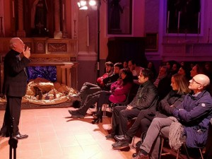 PENTEDATTILO FILM FESTIVAL (1)