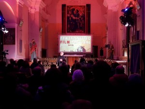 PENTEDATTILO FILM FESTIVAL (3)