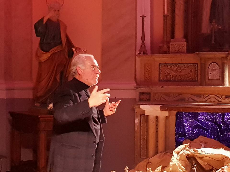 PENTEDATTILO FILM FESTIVAL (1)