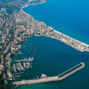 Porto di Vibo Valentia Marina