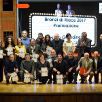 Premio-FITA_2017_01