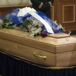 LaPresse / Roberto Monaldo