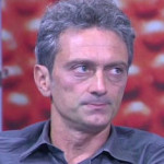 Senza-titolo-3-621x250-6
