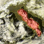 allerta-meteo-neve-sud-italia-581x420