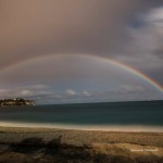 arcobaleno-di-luna-tropea-4-dicembre-2017-foto-di-giovanni-simonelli-2-679x420