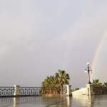 arcobaleno reggio calabria