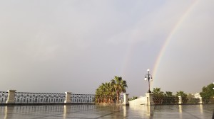 arcobaleno reggio calabria
