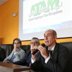 Foto StrettoWeb / Salvatore Dato