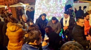 capodanno-piazza-duomo-brindisi-747x420