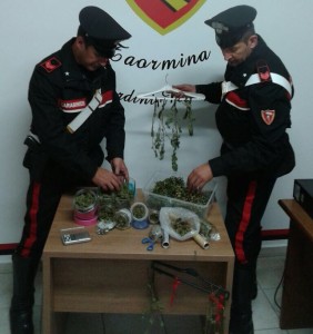 carabinieri controlli (2)