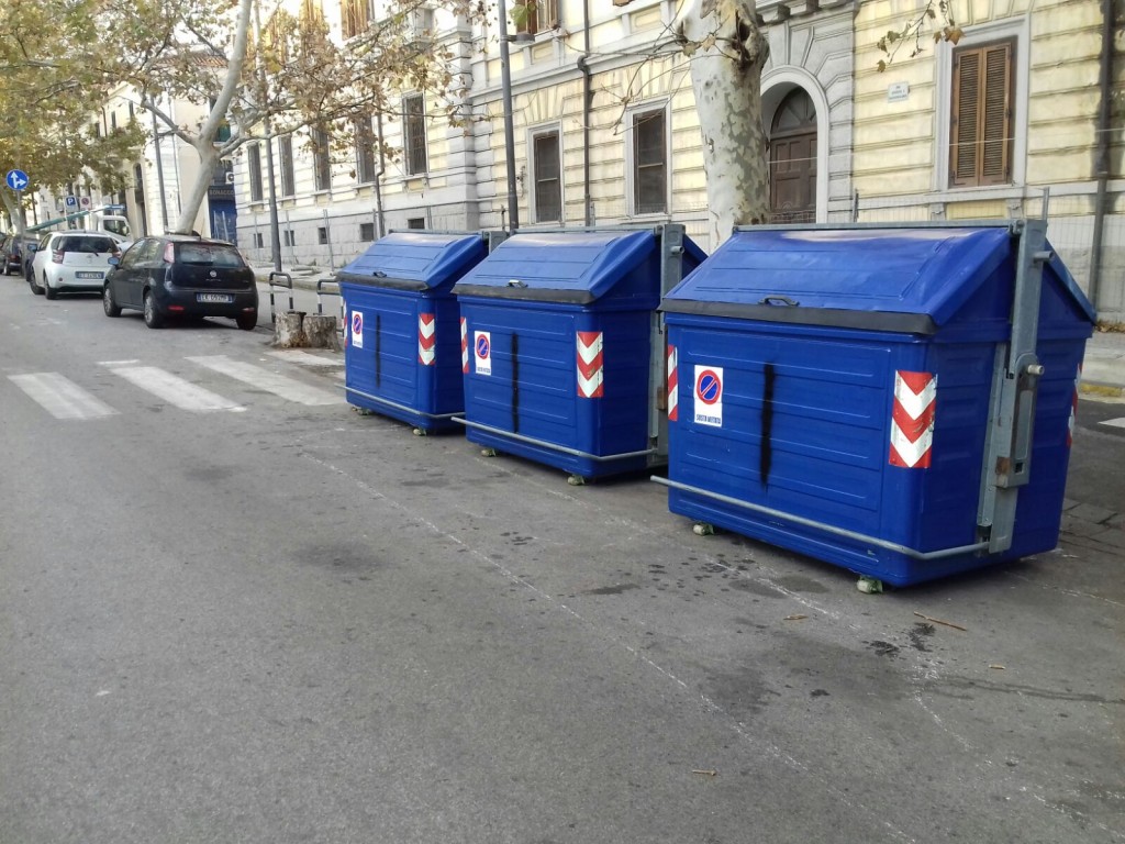cassonetti messina (2)