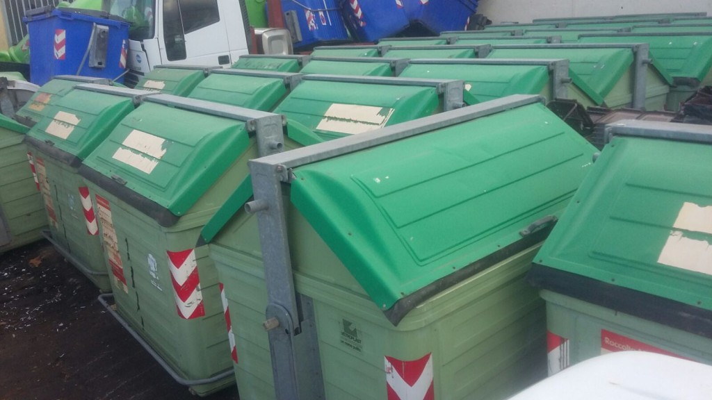 cassonetti messina (2)