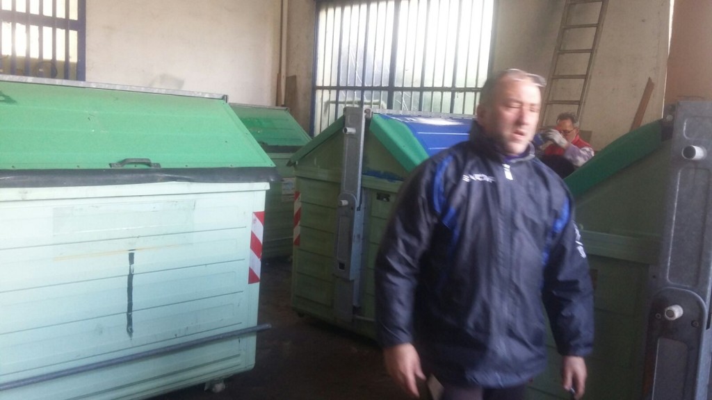 cassonetti messina (2)