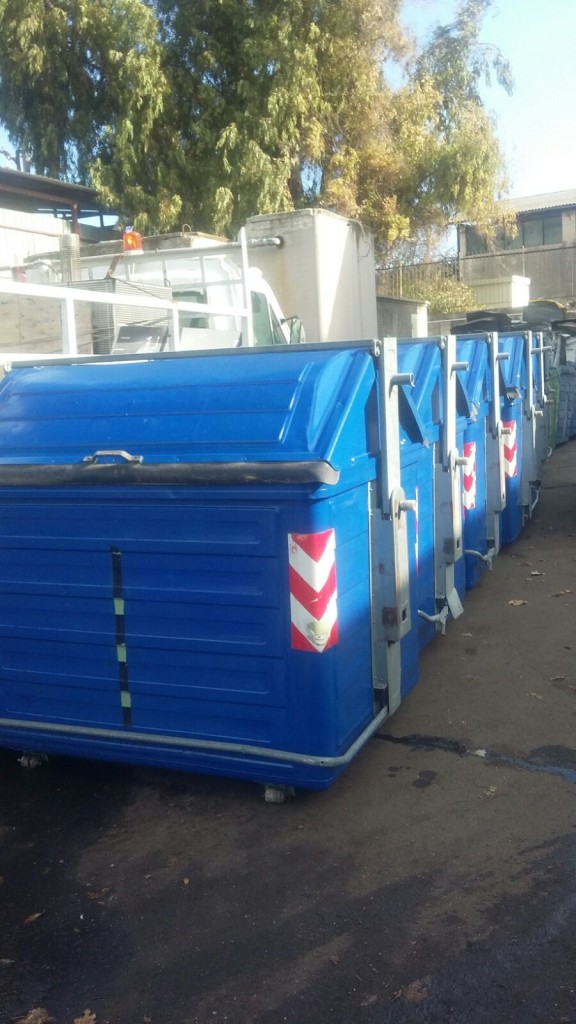 cassonetti messina (2)