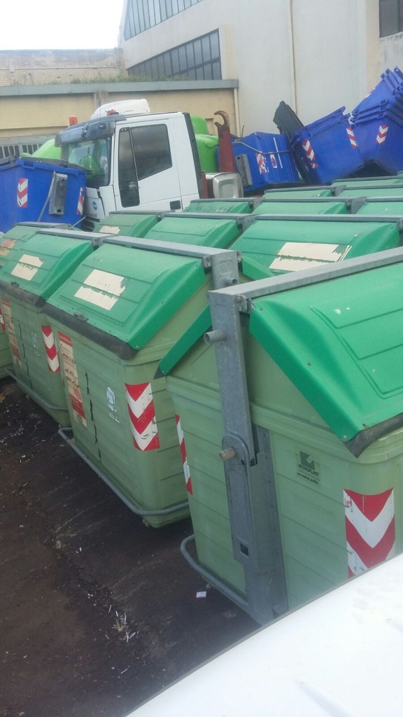 cassonetti messina (2)