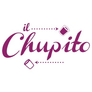 chupito