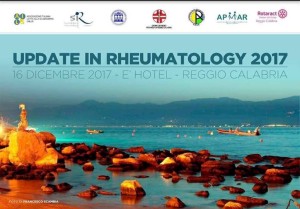 convegno reumatologia (1)