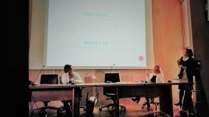 corso formazione violenza di genere messina