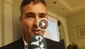 ducatus giovannini messina intervista