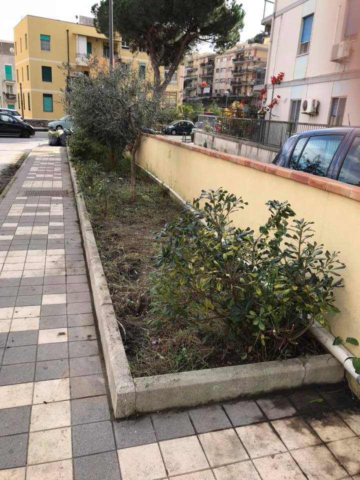 idea san licandro messina