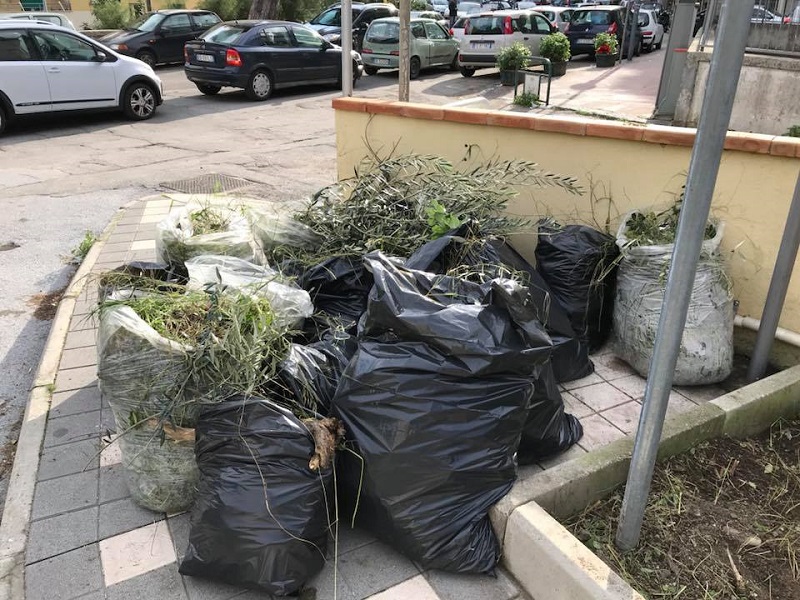 idea san licandro messina (5)